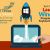 High Tech Costs Slow Small Business Ambitions