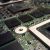 Cloud Computing: Fueling Growth in Modern Business