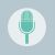 Technology Speeds Up Product Testing and Launches