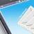 Gold Salem Ransomware Sparks Growing Security Fears