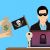 SpamGPT Makes Mass Cyberattacks Easier Than Ever