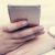 Technology Enhances Customer Support Response Times