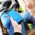 Digital Collaboration Tools are Reshaping Modern Workplaces