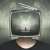 Technology Makes Tracking Business Sales and Metrics Simple