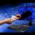 Mobile Technology Keeps Businesses Flexible and Responsive
