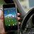 Technology Brings Consistency to Everyday Business Processes