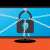 Digital Agility Defines Today&rsquo;s True Competitive Strength