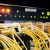 Technology Makes Daily Business Operations Run Smoother