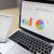 Technology Reduces Friction Across Daily Small Business Operations