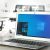 Internal Risks Are Overtaking External Cyber Threats