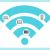 Why Critical Communications Demand Smarter Innovation Strategies
