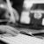 Why Fast Internet Keeps Small Businesses Competitive