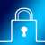 Smart Automation Helps Small Businesses Grow Faster