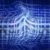 Quantum Computing Just Entered the Enterprise Data Center