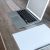 Google API Keys Still Work After Deletion