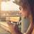 The Productivity Boost Hidden in Everyday Business Tasks