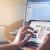 Why Reliable Technology Builds Stronger Customer Trust Today