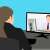 Why Every Small Business Needs a Technology Roadmap