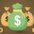 Why Cybersecurity Is Now a Small Business Essential