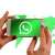 Why Better Technology Means Better Business