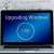 The Hidden Business Value of Reliable Internet