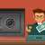 Technology Investments That Pay Off for Years