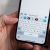 Technology&rsquo;s Role in Business Recovery and Resilience