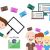 The Password Mistake Hidden in Employee Onboarding