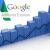 Password Reuse Makes Browser Storage Riskier