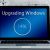 LinkedIn Makes Workplace Skills Easier To Showcase