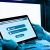 Connected Devices Create a More Efficient Workplace