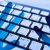 AI Accelerates IoT Threat Detection