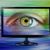 Betrayal Lands Ransomware Negotiator Behind Bars