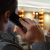 Zoom Fixes Critical Account Hijacking Security Flaw