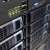 Microsoft Makes Passkeys the New Business Standard