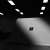 Mainframes Remain the Backbone of Enterprise Transformation