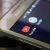 Microsoft Reverses Course on Teams Chat Tool