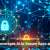 SMEs Face Growing Interest From Cybercriminals