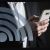 Why Good Tech Matters for Small Businesses