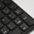 Technology Is Making Business Money Easier To Manage