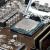 Tech Makes Daily Business Work Easier