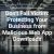 Tech Helps Small Businesses Build Customer Relationships