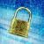 Fake Voicemails Lead to Major Phishing Campaign