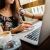 Broken Tech Is Disrupting the Modern Workplace